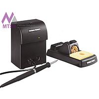 Máy hàn Thermaltronics TMT-2000S
