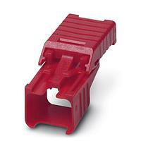 Bảo Vệ Miếng Dán Guard FL PHOENIX CONTACT 2891424