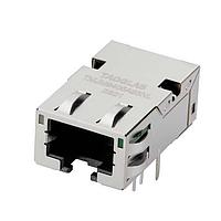 Jack Kết Nối Từ Tính 1 Cổng 10G BASE-T Taoglas TMJM9405A93NL