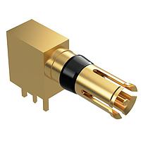 Tiếp điểm D-Sub Amphenol Positronic FRT4201D