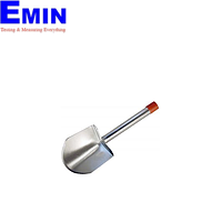 土壤取样铲＃8 AMS 428.05