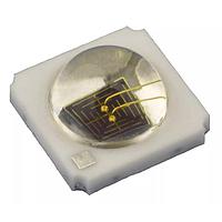 Đèn LED Công Suất Cao Hồng Ngoại 940nm Hai Liên Kết ams OSRAM LZ1-00R702-0000