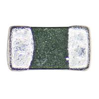 Varistor Ô Tô Điện Dung Cực Thấp 11VAC 16VDC 0.8pF 12 5 V KYOCERA AVX VCASH4AG160R8MATWA