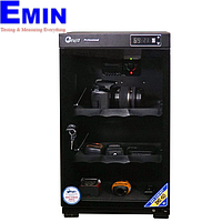 Tủ chống ẩm FUJIE DHC60 (60 lít)