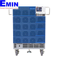 Tải điện tử DC điện áp cao KIKUSUI PLZ20005WH2 (400A/ 20000W)