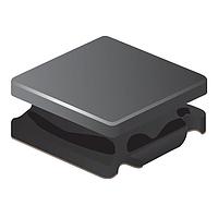 Bourns SRN4018TA-101M Power Inductor 100uH 0.2 0.34A shdSMD 4018 AEC-Q200