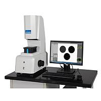 Jinuosh ST 100A One-key Measuring Instrument (desktop) (107×271mm)