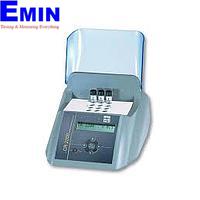 YSI CR 2200 サーマルリアクター