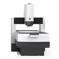 Máy đo CMM đa cảm biến ZEISS O-INSPECT 8/6/3