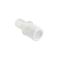 FIT ongthoiAT010/AT011 블로잉 튜브 (For AT010/AT011)