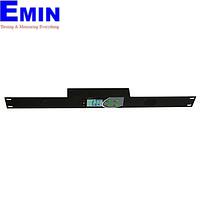 Cảm biến nhiệt độ, độ ẩm dạng giá gắn Comet H3531R (12Vdc, Ethernet)