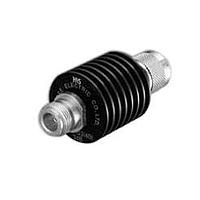 Bộ giảm suy hao có đầu nối LP GIẢM SÓNG 3DB Hirose Electric AT-1103(40)