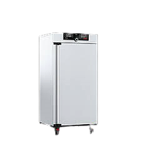 Tủ Vi Khí Hậu Memmert HPP400 (384L)