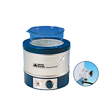 DaiHan DH.WHM12149 Basic-type Beaker Mantle (450°C,5000ml)