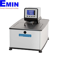 Bể ổn nhiệt tuần hoàn nóng kỹ thuật số Cole parmer RH-800 (15L; 200°C)