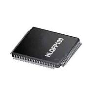 Bộ Xử Lý Tín Hiệu Kỹ Thuật Số Hai Nhân HiFi 4 DSP với SRC Asahi Kasei Microdevices (AKM) AK7018