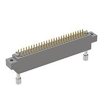 AirBorn WGKVA92PJ Plugs 3Row Straight Plug I/O