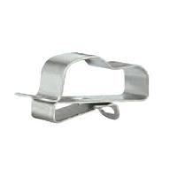 Heyco S6448 ຄລິບ SUNRUNNER 2-S 1.14X.50"