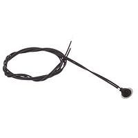 Điện trở nhiệt NTC Cảm biến nhiệt độ bề mặt AL 15K Honeywell 526-31AD07-153