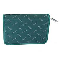 Túi xách đựng dụng cụ Proskit 9ST-33