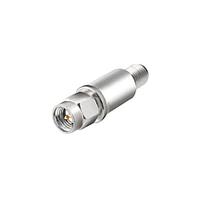 Khối DC GW INSTEK ADB-008 (SMA 50Ω)