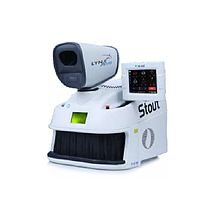 Aczet Stout 225-3D Laser Spot Welding Machine (1064nm, 100W)