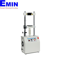 Máy đo lực kéo nén SAUTER TVM 5000N230N-LB (5kN; 210mm)