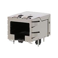 Mô-đun 8/8 RA Hồ Sơ Thấp Molex 44050-0002