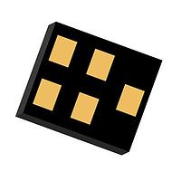 Bộ lọc BAW Biên tần Wi-Fi 2.4GHz Wi-Fi BAW Qorvo QPQ1909SR