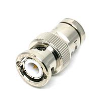 Đầu cuối RF