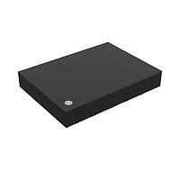 Nisshinbo RP602Z335C-E2-F DC/DC Converter Buck/Boost DC/DC Converter for Wi-Fi Module