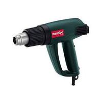 METABO H1600 뜨거운 공기총 (1600W)
