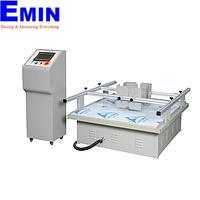 Máy kiểm tra độ rung thùng hàng HAIDA HD-A521 (100 Kg, 60-300 rpm)