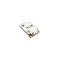 Mô-đun IGBT PM-IGBT-TFS-SP6C Microchip Technology APTGL240TL120G