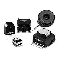 Máy biến dòng iNRCORE PL3141