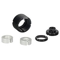 THORLABS S05LEDM LEDマウント