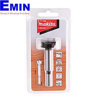 Mũi khoét gỗ MAKITA D-71152 (32x77mm)