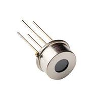 TE CONNECTIVITY SENSORS G-TPMO-101 ບອດມາວນເທີເປີຈຸດອຸນຫະພູມ ICs TSD305-1C55