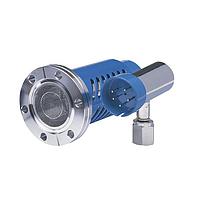 MKS 370 Stabil-Ion® 熱陰極電離真空計 (2x10-10 Torr; 2.75 in. CF)