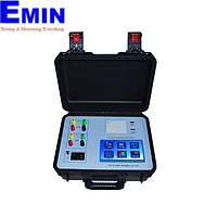 Wrindu RDB-Ⅲ Transformer Turn Ratio Tester (0.9～10000)