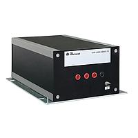 3ctest VHF-LISN NBM3-16 不平衡高频线路阻抗稳定网络 (30 MHz-300 MHz)