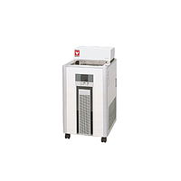 Yamato BB601 Water Bath (26L)