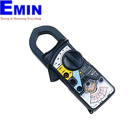 Ampe kìm MULTI M-3000 (6A/15A/50A/150A/600A)