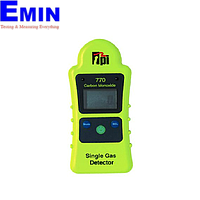 Máy đo khí CO TPI 770 (0 ~ 999ppm)