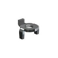 Keystone Electronics 1293 Screw Terminals 10-32 SCREW TERM