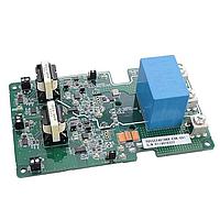 ROHM Semiconductor P05SCT4018KR-EVK-001 IGBT Driver, MOSFET Driver TO247 12V EVAL BOARD