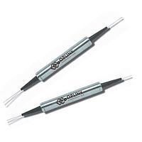 Molex / Oplink PMIH14400001211 Fiber Optic Multiplexers SM PMF Beam Combiner & Isolator Hybrd De