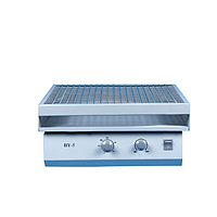 CHINA HY-5 라운드 셰이커