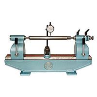 FSK BC-1 Deflection Tester (700mm)