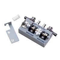 GW INSTEK LCR-15A LCRメータのリード